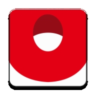 Oin app最新版本