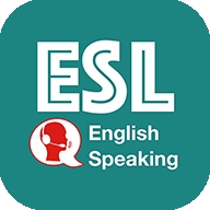 ESL Course英语学习软件2025最新版