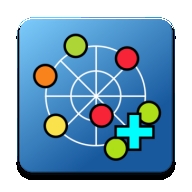 gps test plus汉化增强版