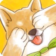 Pikabu皮卡布app最新版