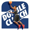 doubleclutch2最新版本