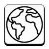 墨水屏浏览器APP安卓最新版