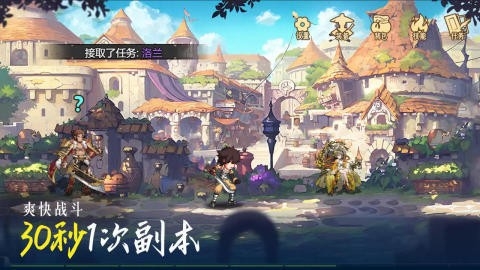 不一样卡牌2迷妄之塔游戏安卓最新版