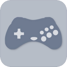 Yaba Sanshiro 2 Pro汉化版