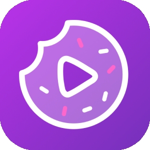 SnackShort海外短剧最新版