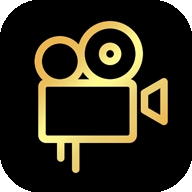 FilmMakerPro最新版