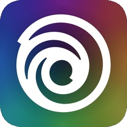 Ubisoft Connect安卓手机版