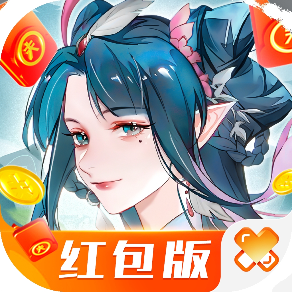 九转无心录红包版游戏