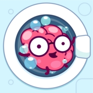 清洗大脑Brain Wash最新版
