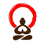 盐神阁官方手机最新版