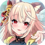 万源圣魔录官方最新正版