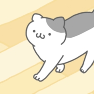 猫咪很可爱无限金币钻石版
