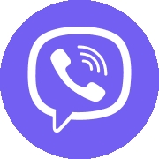 Viber官方2025最新版