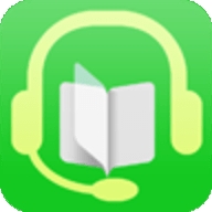 听书宝app安卓最新版