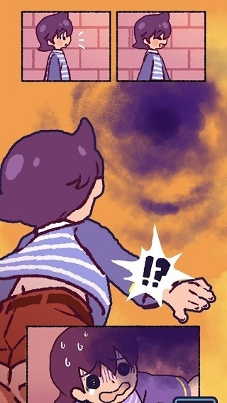 逃亡鬼校Escape!!GhostSchool游戏最新版