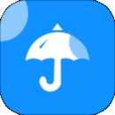 私人空间app官方版