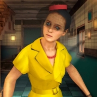 Scary Wife 3d游戏安卓版