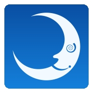 催眠大师Hypnotherapist最新版