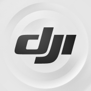 DJI Home最新安卓版
