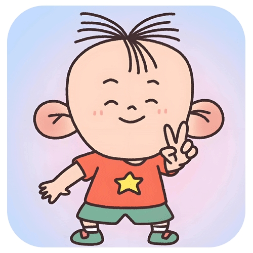 天天影院官方免费版