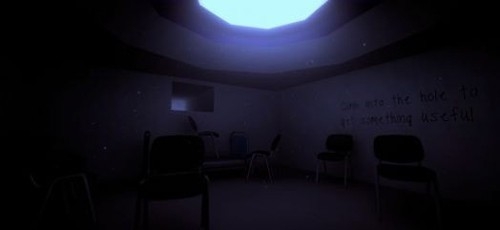 Impossible destiny手游安卓版