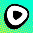 红果免费漫剧app手机版