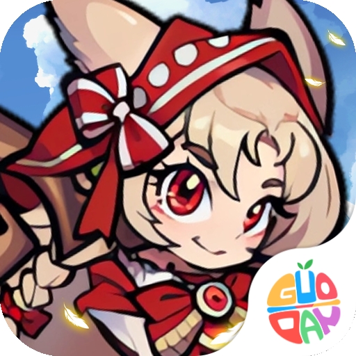 宠物基地手游最新版