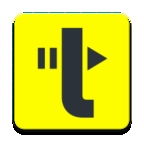 trebel music最新安卓版