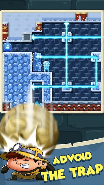 Diamond Quest最新版