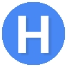 Holo Launcher最新安卓版