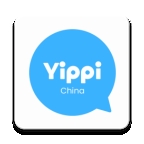 yippi安卓版