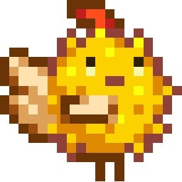 星露谷灵幻启动器app手机版