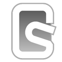 Touch ProtectorAPP汉化正版