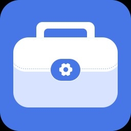 卤蛋工具箱APP官方版