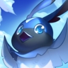 Nexomon: Extinction游戏安卓版