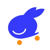 兔喜生活app手机版