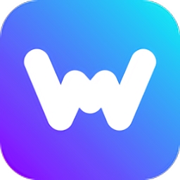 wemod修改器官方免费最新版