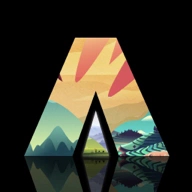 AI绘画宝app官方版