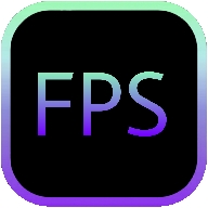 帧率显示器悬浮窗app手机版