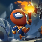Diamond Quest最新版