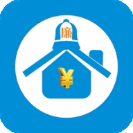 我爱我村阳光财务平台app