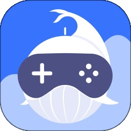 鲸云漫游app官方手机版