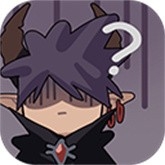 魔王的简易用法游戏安卓官方版