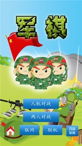 cn