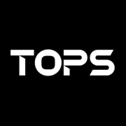 长安Topspace最新版