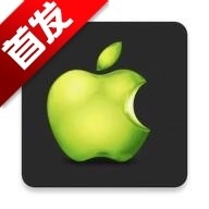 青果软件库最新2025版