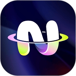 不夜星球APP官方最新版