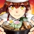 ramen craze游戏官方版