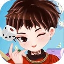 明日巨富游戏安卓版