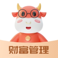 投保排排网最新版app